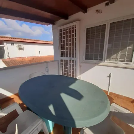 Apartment Pm 75b Via Orsa Maggiore - Cogna